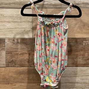 Posh Peanut Missy Spaghetti Bubble